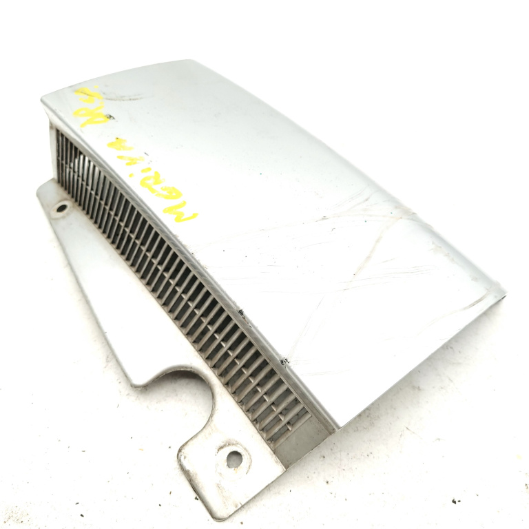 Ornament Exterior Opel MERIVA 2003 - 2010 13130028, 467597050