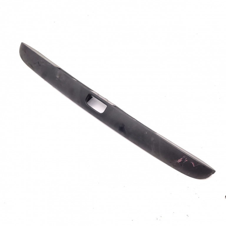 Ornament Exterior Renault Megane 1 1995-2002 7700423117