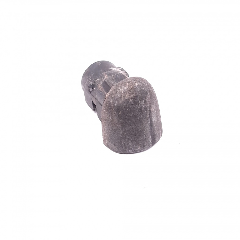 Ornament Exterior Renault Scenic 2 (Jm0/1) 2003-2009 Dreapta Spate Butuc Usa 232996F