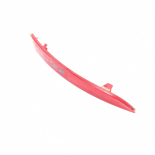 Ornament Exterior Seat Ibiza 5 (6J) 2008-2017 Dreapta Spate 6J3945106, 1127800, 11278.00 Olsa
