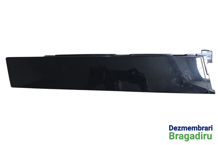 Ornament exterior spre fata usa spate stanga Ford Mondeo MK4 [2007 - 2010] Liftback 2.2 TDCi DPF MT (175 hp) MK4 (BA7)