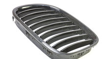 Ornament Exterior Stanga,grila Radiator BMW 7 (F01...