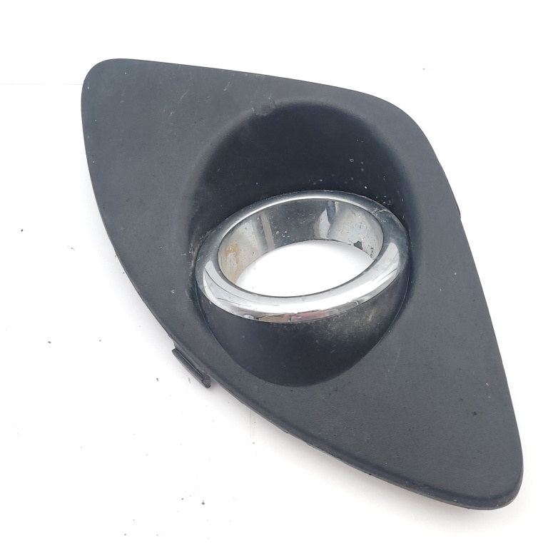Ornament Exterior Stanga Kia CEED (ED) 2006 - 2012 865651H000, 86565-1H000