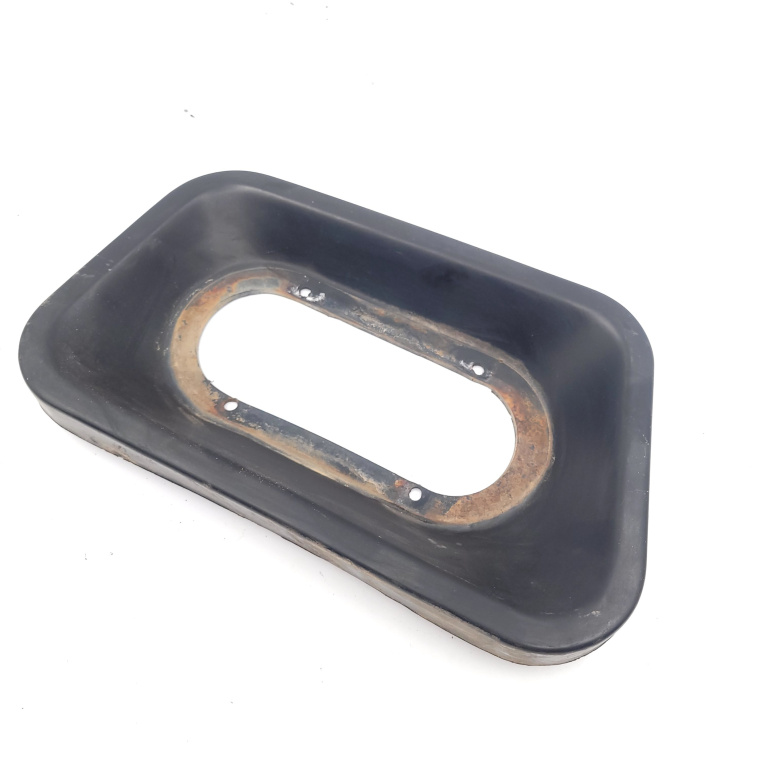 Ornament Exterior Stanga,spate John Deere 4650 1983 - 1988