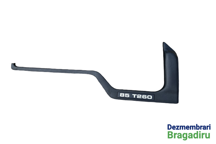 Ornament exterior usa dreapta fata Ford Transit 3 [2000 - 2006] Autoutilitara duba 5-usi 2.0 Di MT (86 hp) 2.0 TDDi