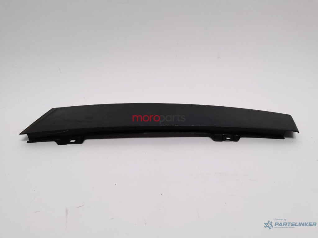 Ornament exterior usa dreapta spate VOLKSWAGEN GOLF V Variant (1K5) [ 2007 - 2009 ] OEM 1K5837902D 1K5 837 902 D