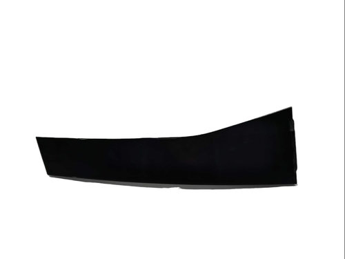 Ornament exterior usa dreapta spate Volkswagen Passat B7 (365) Variant 2012 2.0 TDI OEM 3C9839904...