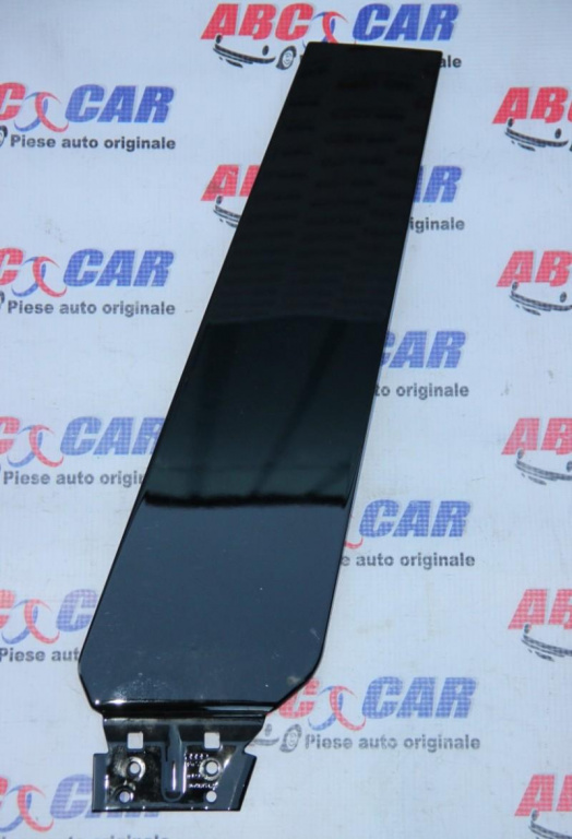 Ornament exterior usa stanga fata Audi A5 2017-2024 F5 8W8853289