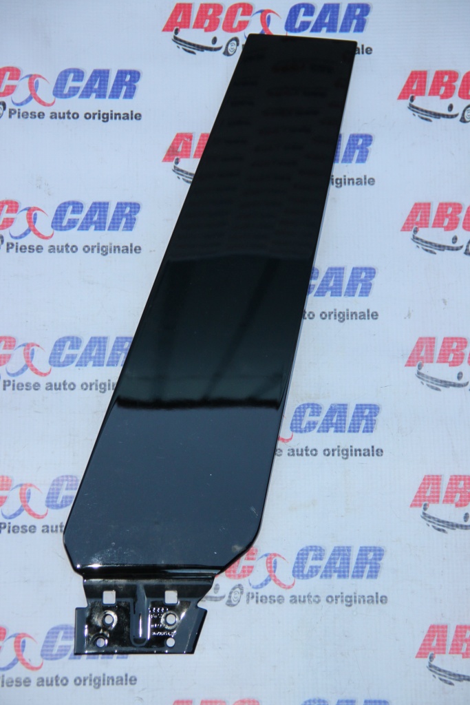 Ornament exterior usa stanga fata Audi A5 F5 cod: 8W8859289 model 2017