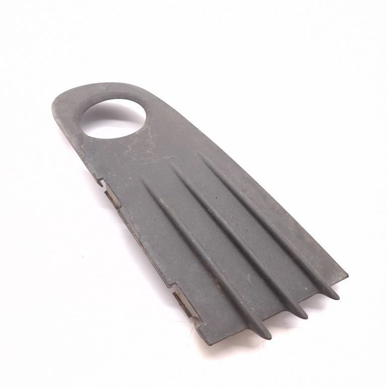 Ornament Exterior Volvo S40 1 (Vs) 1995-2004 Stanga Bara Fata 30657007