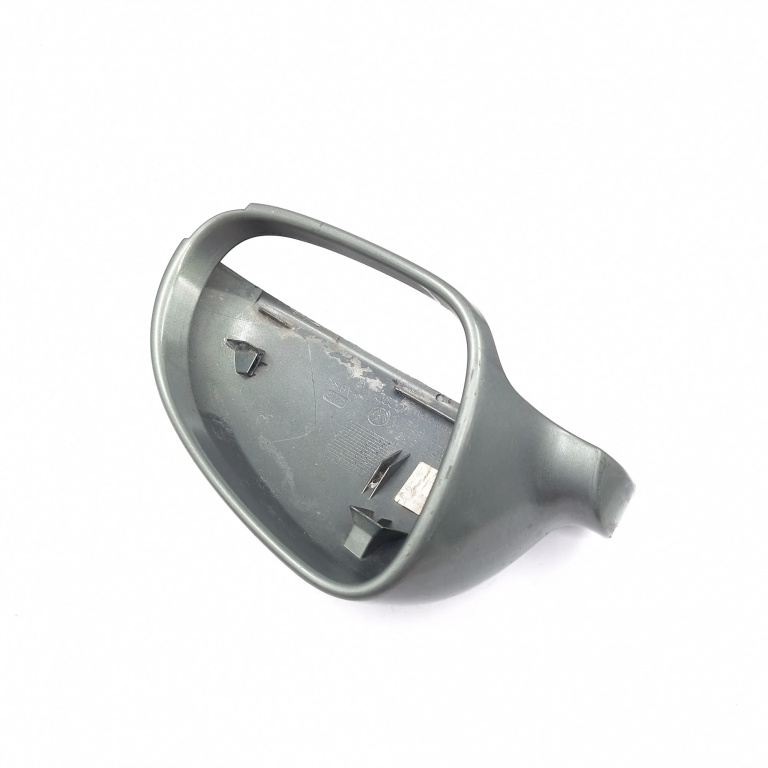Ornament Exterior Vw Golf 5 2003-2009 Dreapta Oglinda Exterioara 1K0857538, 1K0076602