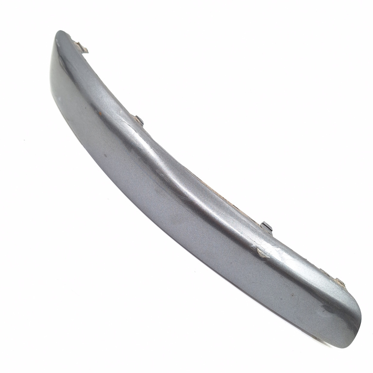 Ornament Exterior Vw Golf 5 2003-2009 Dreapta Bara Fata 1K0807718A, 1K0 807 718 A, 1K0807718, 1K0 807 718