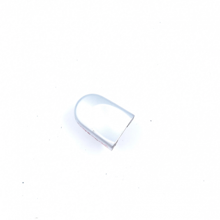 Ornament Exterior Vw Touran (1T) 2003-2010 Spate Stanga Butuc Usa