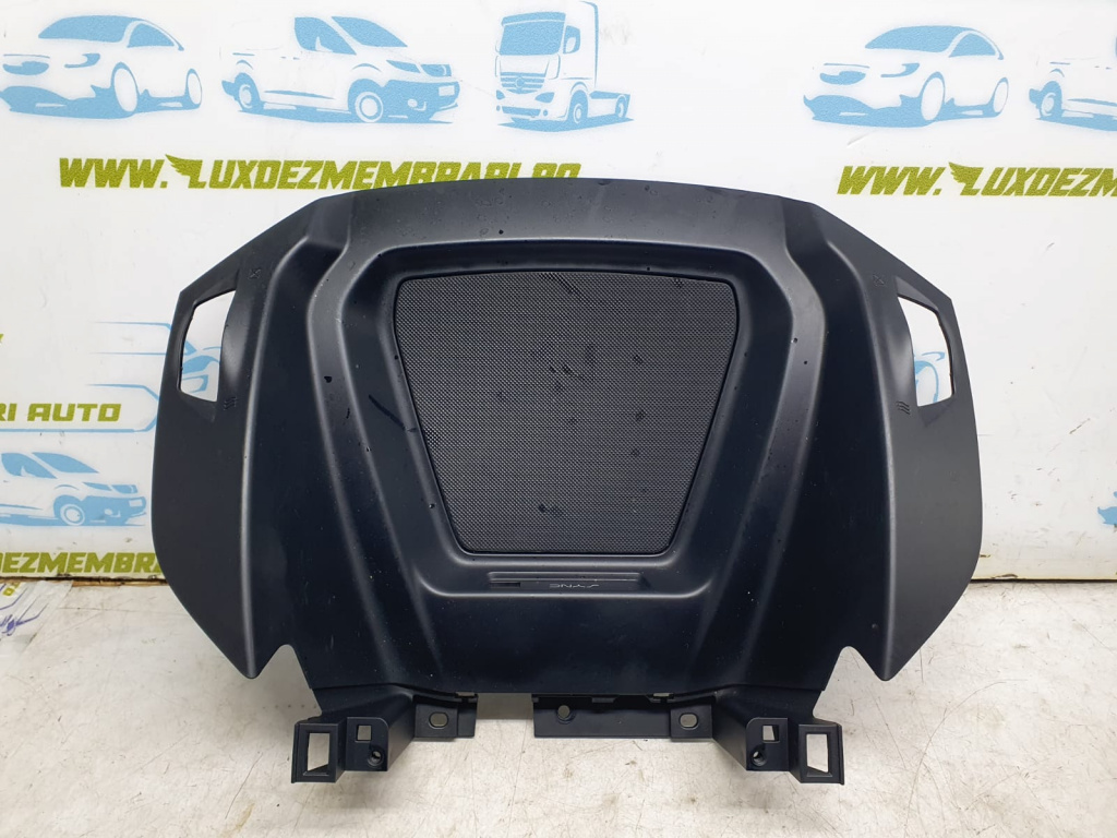 Ornament F1cb-r044j53-afw Ford Kuga 2 [2013 - 2020] 2.0 tdci