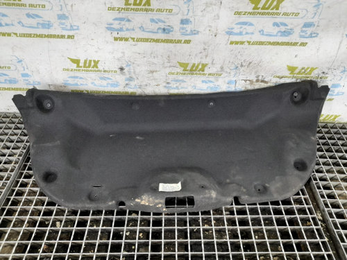 Ornament F40706-AA3JA6 Ford Focus 3 [facelift] [2014 - 2020] XWDB 1.5 tdci