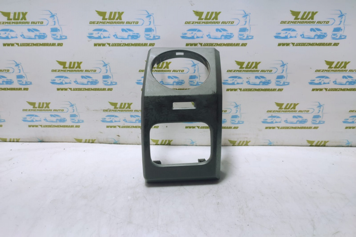 Ornament fae500022 Land Rover Discovery 3 [2004 - 2009]