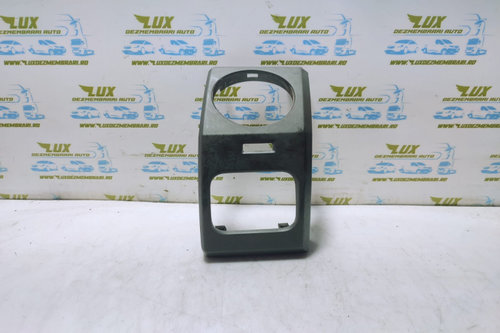 Ornament fae500022 Land Rover Discovery 3 [2004 - 2009]