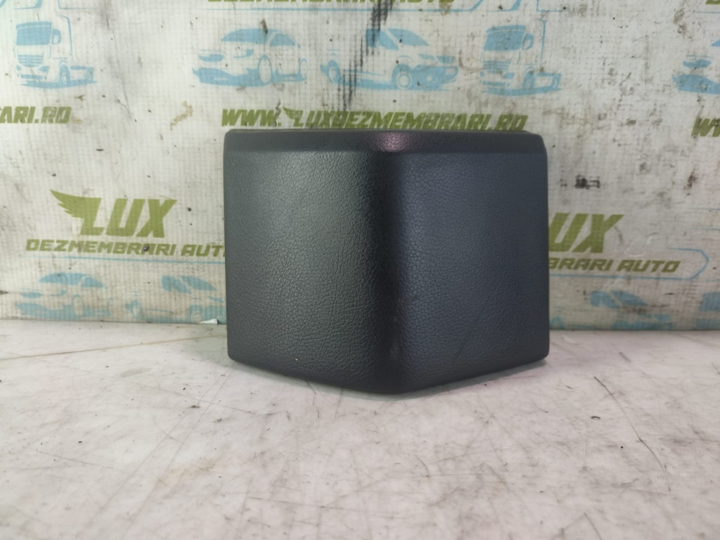 Ornament fae500082 Land Rover Range Rover Sport [2005 - 2009] 2.7 tdv6 276DT