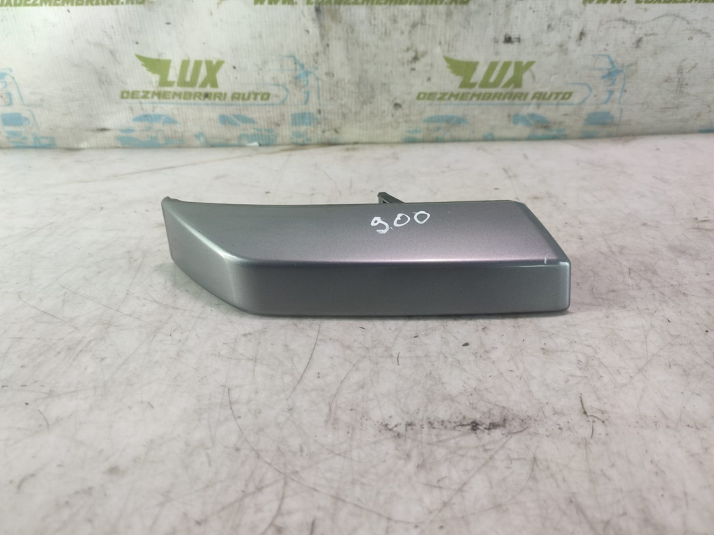 Ornament fae500122 Land Rover Range Rover Sport [2005 - 2009] 2.7 tdv6 276DT