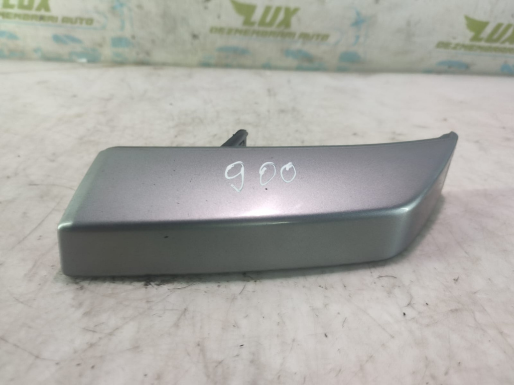 Ornament fae500132 Land Rover Range Rover Sport [2005 - 2009] 2.7 tdv6 276DT