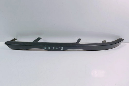 Ornament far 51138208482 BMW Seria 3 E46 [1997 - 2003]