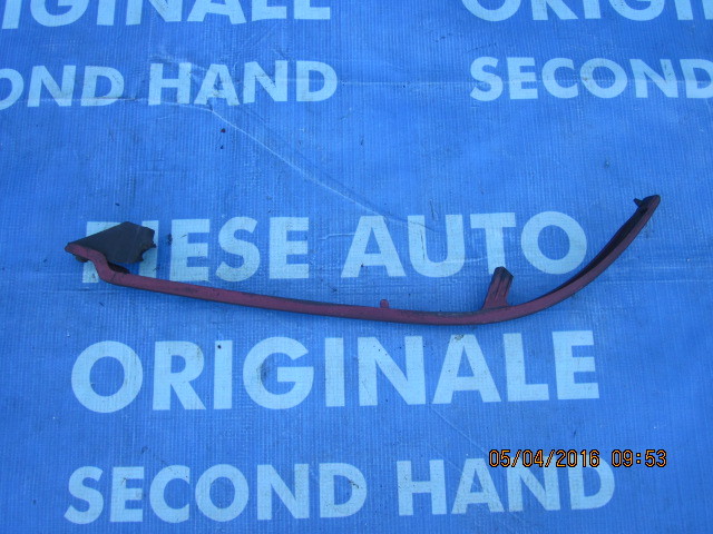 Ornament far Audi 80 B4