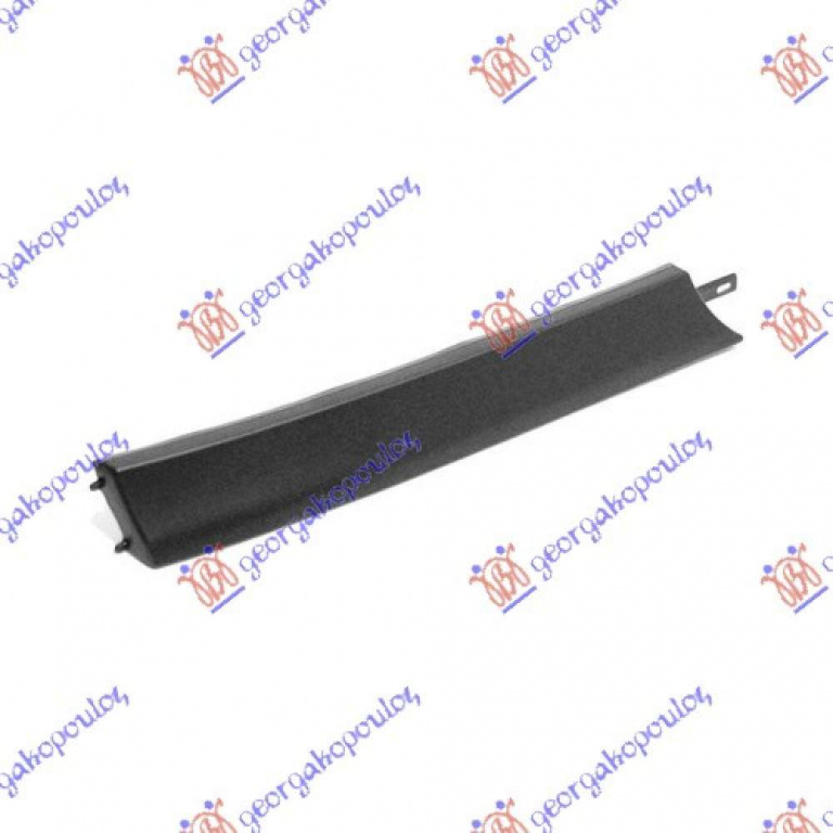 Ornament Far - Audi A6 1997 , 4b08071732zz