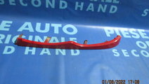 Ornament far BMW E46 2002; 7030553