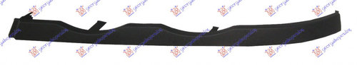 Ornament Far - Bmw Series 3 (E46) Sdn 1999 , 51138208486