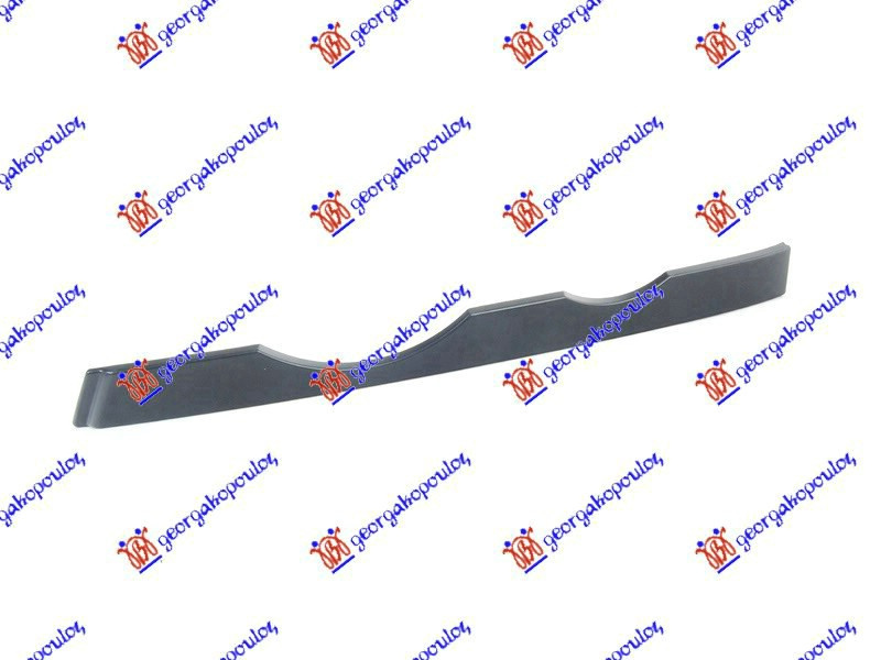 Ornament Far - Bmw X5 (E53) 2000 , 51138255209