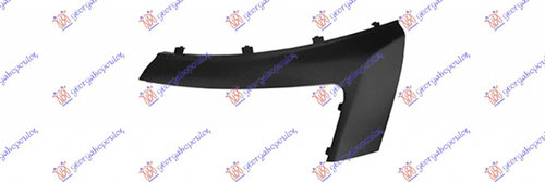 Ornament Far - Citroen Jumpy 2007 , 946704648