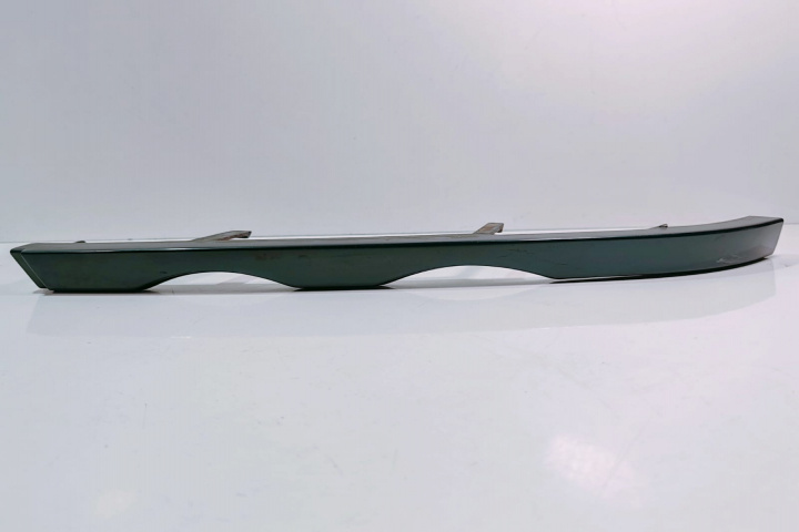 Ornament far dreapta 51138208482 BMW Seria 3 E46 [1997 - 2003]