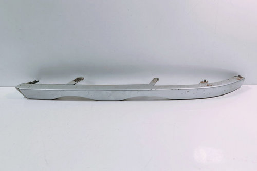 Ornament far dreapta 51138208482 BMW Seria 3 E46 [1997 - 2003]