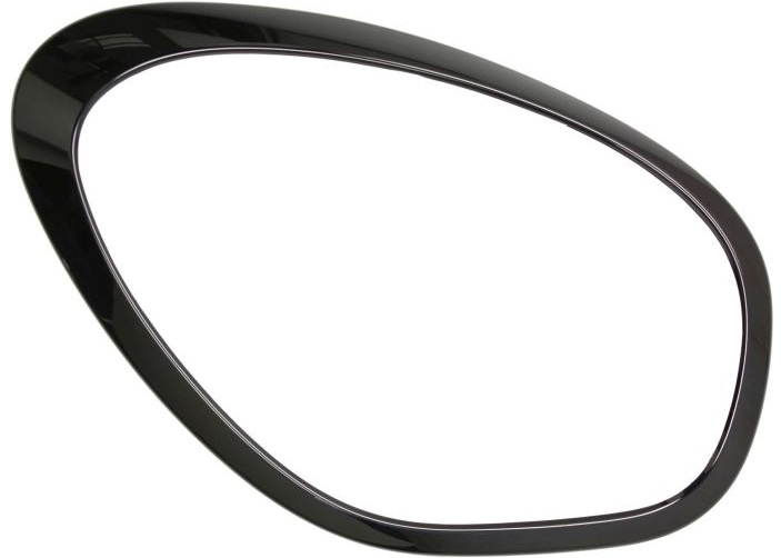 Ornament Far Dreapta Blic Mini Cooper Countryman R60 2010-2016 6502-07-4003994P