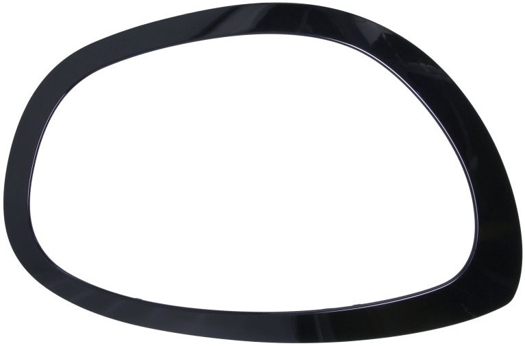 Ornament Far Dreapta Blic Mini Cooper Countryman F60 2016-2020 6502-07-4004928P
