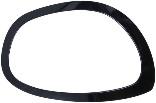 Ornament Far Dreapta Blic Mini Cooper Countryman F60 2016-2020 6502-07-4004928P