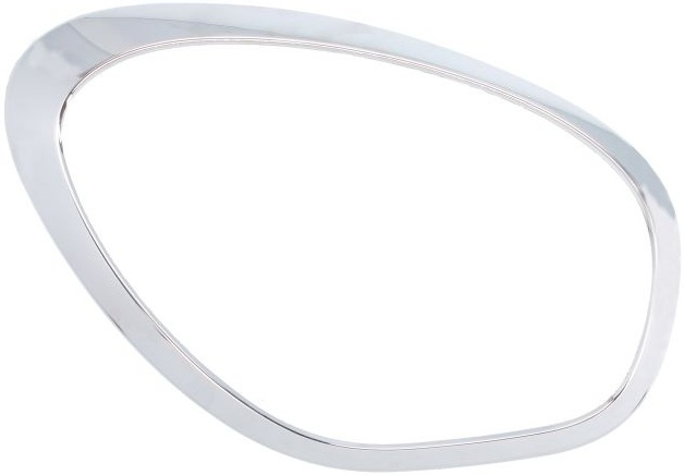 Ornament Far Dreapta Blic Mini Cooper Paceman R61 2012-2016 6502-07-4003992P