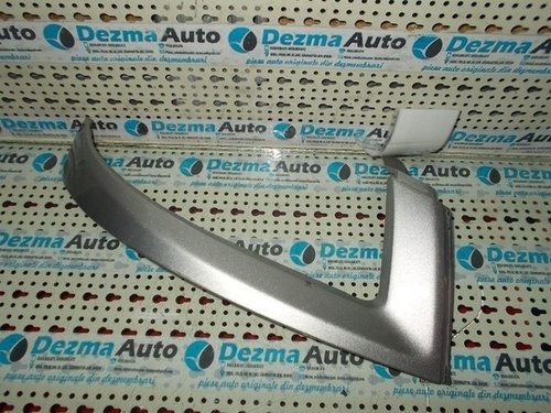 Ornament far dreapta Fiat Doblo (119) 2001-in prezent