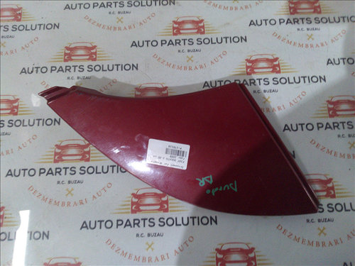 Ornament far dreapta FIAT DUCATO 3.0 d an fabr.2009