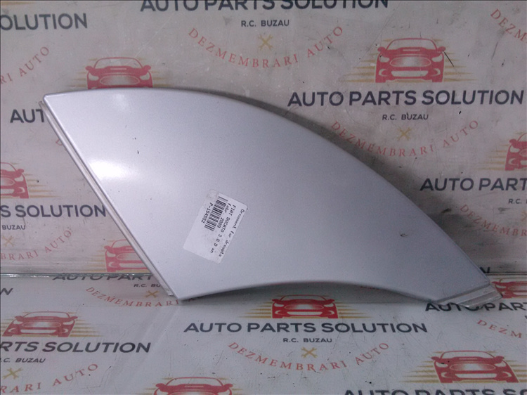 Ornament far dreapta FIAT DUCATO 3.0 D an fabr. 2009