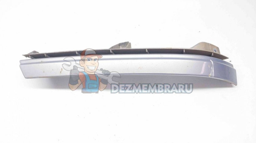 Ornament far dreapta OPEL Zafira A (F75) [Fabr 1999-2005] 90580652