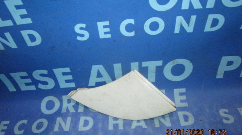Ornament far Fiat Ducato 2007; 1306531070