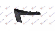 Ornament Far - Fiat Scudo 2007 , 946704648