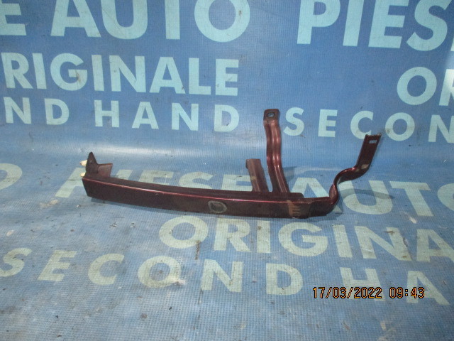 Ornament far Isuzu Trooper 2001