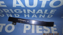 Ornament far Kia Sportage; 0K0185612