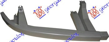Ornament Far - Mazda P/U 2/4usi 1999 , Uh71-50-7jz11