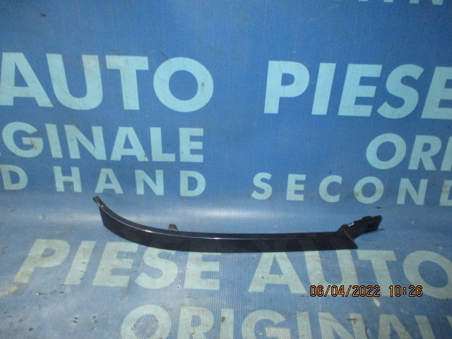 Ornament far Mercedes M270 W163; 1638260177 // 1638260277 (o ureche rupta)
