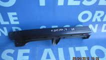 Ornament far Opel Zafira; 90580651 // 90580652