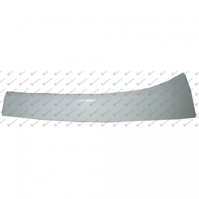 Ornament Far - Peugeot Boxer 2006 , 7810r1