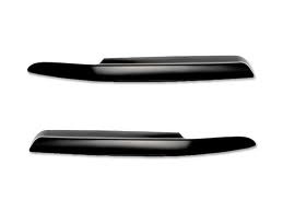 ORNAMENT FAR (PLEOAPE) AUDI A3 -COD FKSWB2001